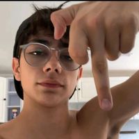titiis_vigevani