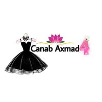 canabahmad4