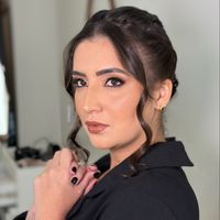 thaisbreguedo