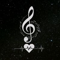 musicaforyou2