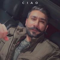 mbaseerkhanofficial