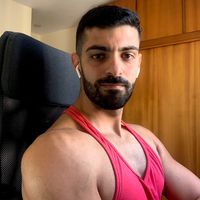 braulioconrado_