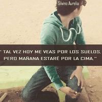 sonido original