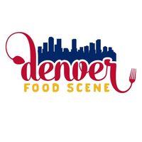denverfoodscene