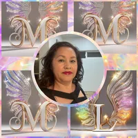 original sound - mayramariscalluquin