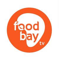 foodbaytv