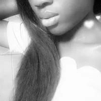 original sound - filisbina20