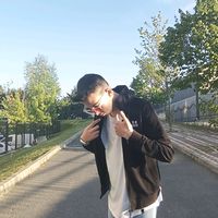 enesjaveed