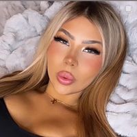 adorekiana