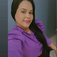 leticiamacedo25