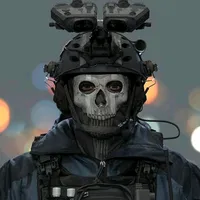 original sound - callfunnyghost