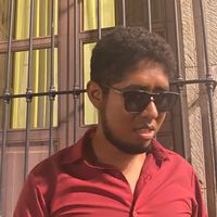 kevinmendes778