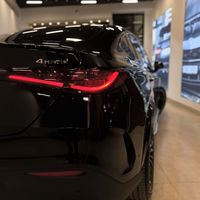 zday_lux