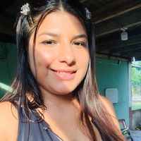 yosoy_eny