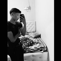 j_robinson5713