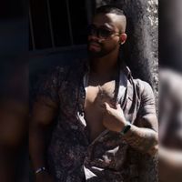 christophernuez32