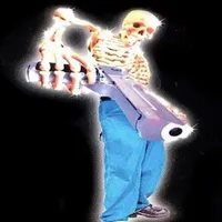 hi