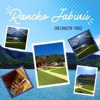 ranchojaburu_