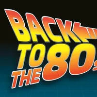 original sound - joseg.uruf