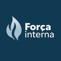 forcainterna6