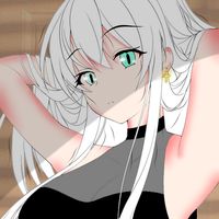 _watuluv_.18