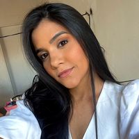 regina.feliix