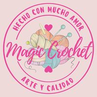 magic_crochet8