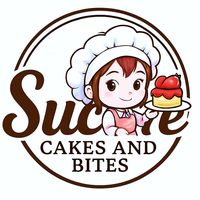 sucre_cakes_and_bites