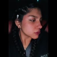 sadlilo_