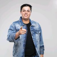 natanaboiador10