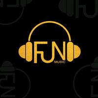 fun.music