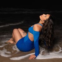mayrani126