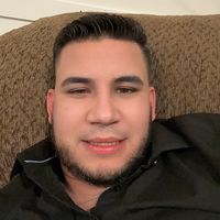 edwinsanchezmdst