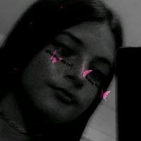 uma_doida_qualquer145