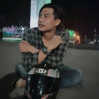 suara asli - uges sugesty