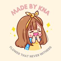 original sound - Made by KnA