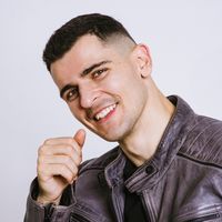 оригінальний звук