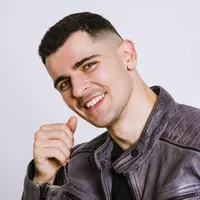 original sound - nicolas_karma_official