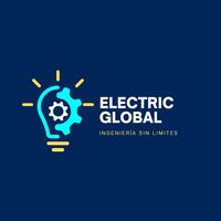electricglobal