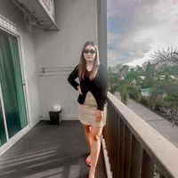 muau_3482.con