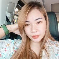 เสียงต้นฉบับ - เกวลิน ส้ม