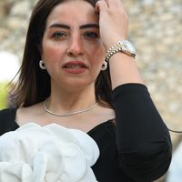 rereroje