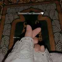 mariam__sawda