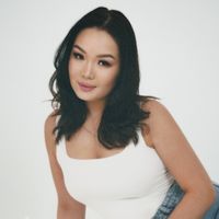 zhaneekz