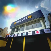 original sound - 72outlet