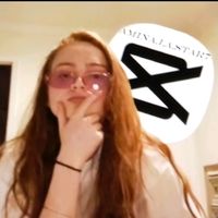 amina.la.star7