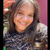 jessica.eztela14