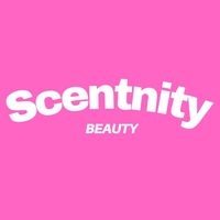 scentnity
