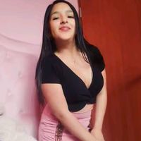 edithrodriguez374