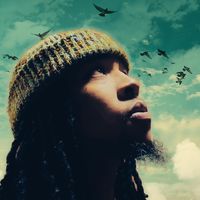 original sound - itscasouheard